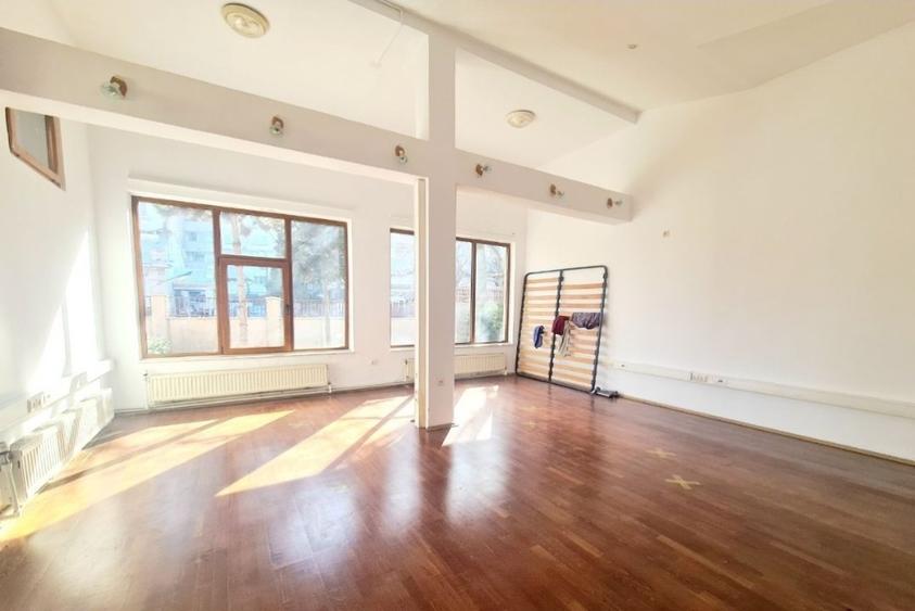 Casa de închiriat în Constanta ideal cazare muncitori