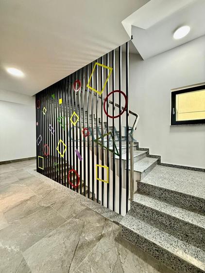 Alege Responsabil. Alege proiectele Cavar Residence