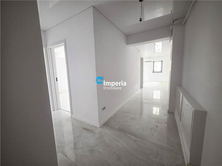 Ap 3 cam 100MP, Bloc NOU Nicolina Comision 0%
