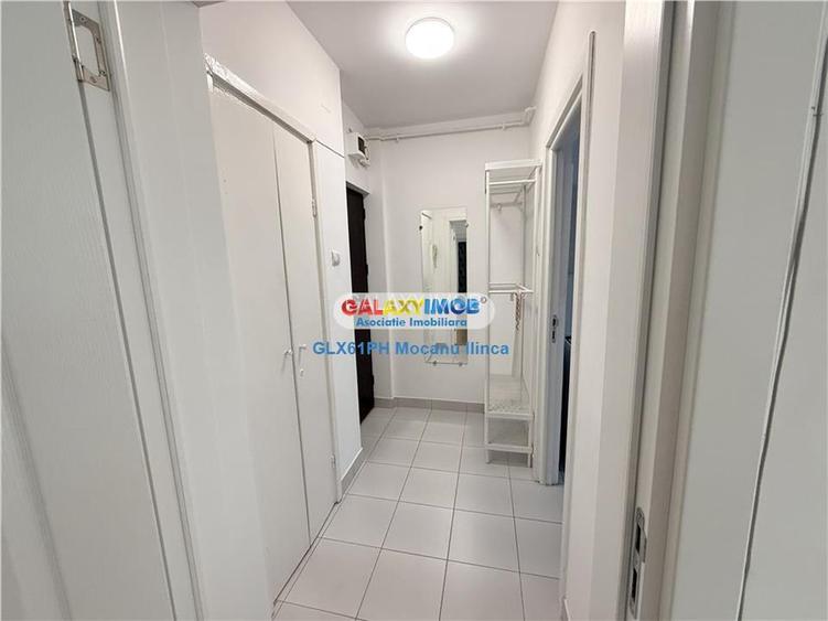 Inchiriere apartament 2 camere, Nord, Ploiesti - 18