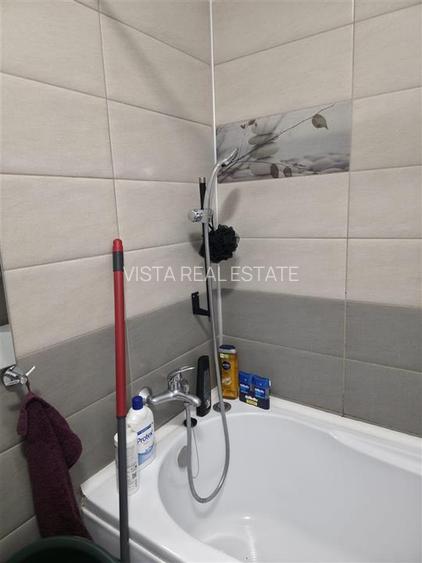 Apartament 2 camere, Sanpetru