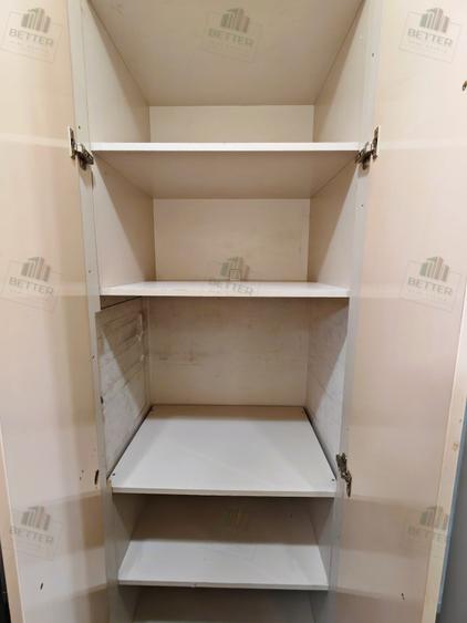 Apartament de 2 camere + loc de parcare - lângă Metrou Apărătorii Patriei