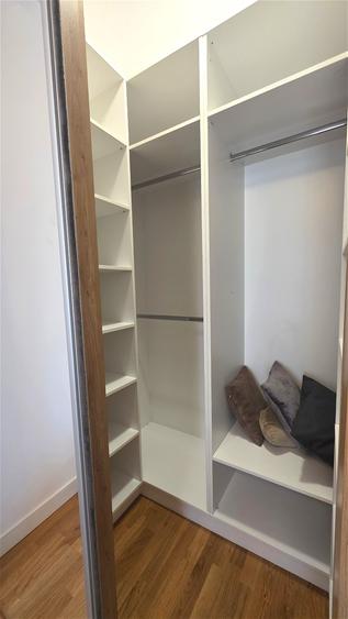 AVALON Estate | 2 camere | Mobilat Premium | PIPERA