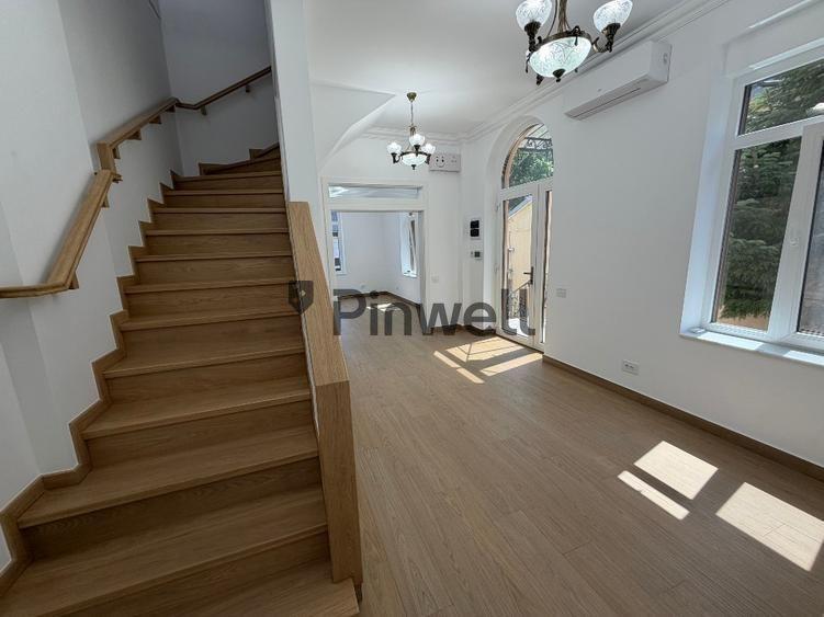 Casă premium 5 camere | prima închiriere | Piața Victoriei