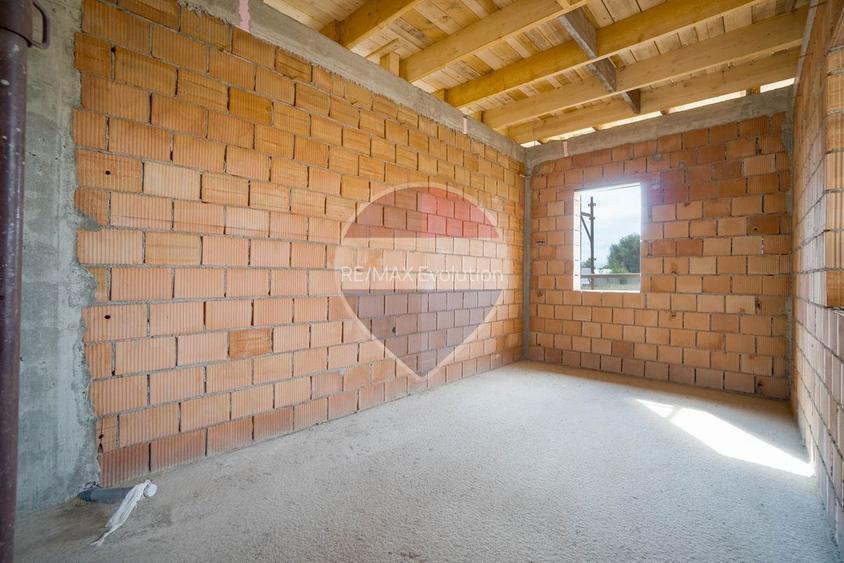 Case noi lângă Brașov | Prejmer Elite Residence Faza II | 450 mp teren - 7