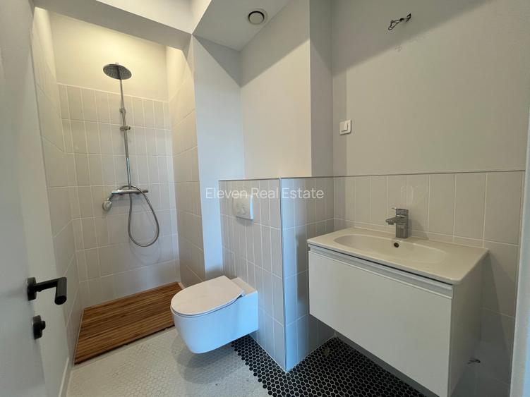 3 Camere Premium | Terasa | Complex Nou | Piata Presei - 4