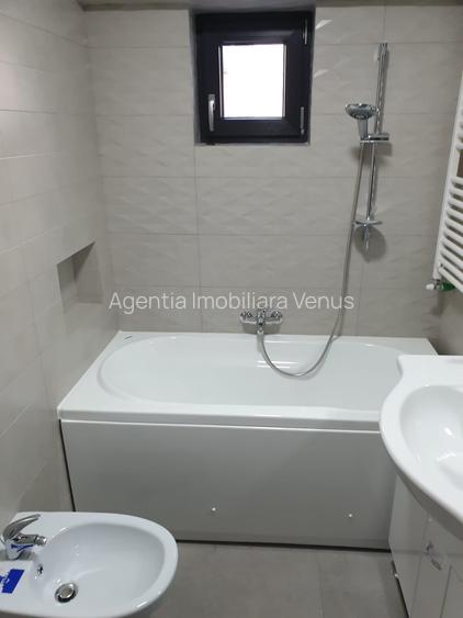 Apartament 3 camere BRD-Piata Mare cu parcare proprietate - 10