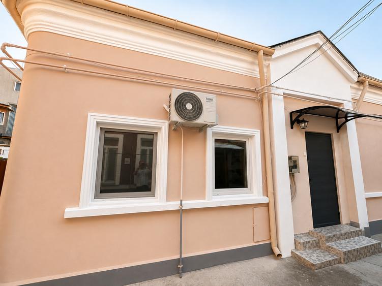 Casa de Vanzare | Eroilor | Centrala | Curte Comuna | Comision 0%