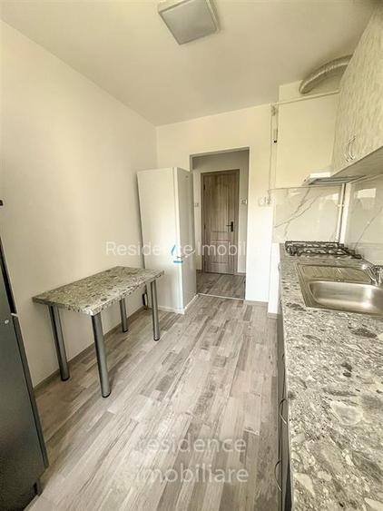 Apartament 3 camere mobila noua, Piata Abator, Mihai Viteazu - 10