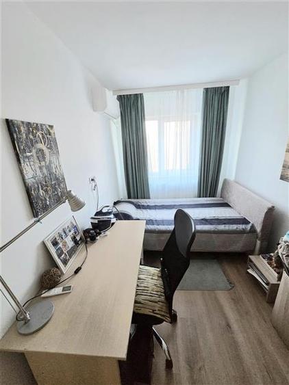 Apartament 3 Camere, Semidecomandat, Zona Dacia