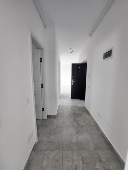 RATE LA DEZVOLTATOR / 5 ani- Ap 2 camere!
