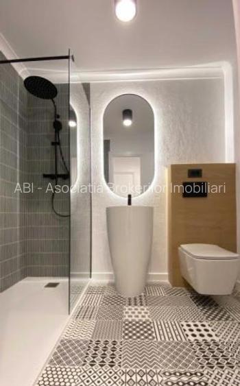 Vanzari Apartamente 2 Camere 13 Septembrie - 4