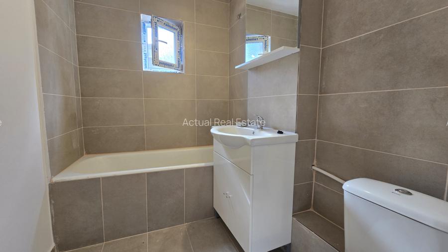 APARTAMENT 2 CAMERE | CERNAVODA | DECOMANDAT - 17