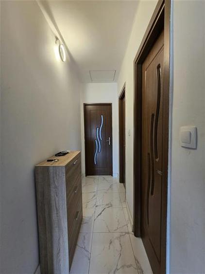 AP.3 CAMERE MOBILAT UTILAT SECTOR 1 ZONA CUZA - TITULESCU