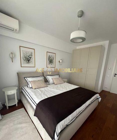 2 Camere de inchiriat | ONE Cotroceni | Parcare Inclusa | Metrou