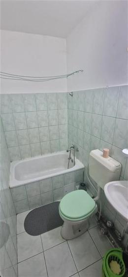 Garsoniera Girocului Plavat 2 etaj 4