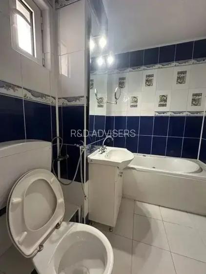 Apartament 2 camere decomandat, 56 mp, zona Nord Ploiești – Mutare Imediata - 11