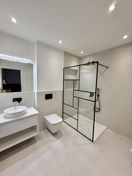 Vilă Complet Renovată – Iancu Nicolae