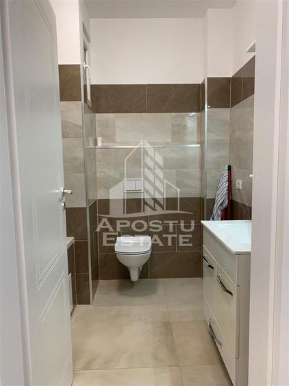 Apartament 2 camere, petfriendly, zona Soarelui