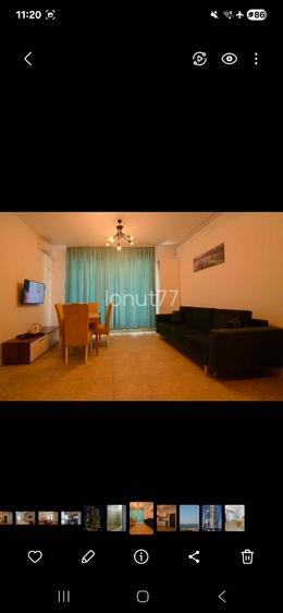 Apartament 2 camere bloc Ștefan Builfing Lake - 7