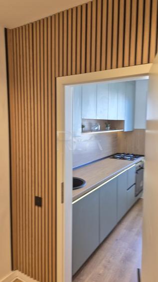 3 camere, Colentina, inst. schimb., 66 mp, renovat, anvelopat
