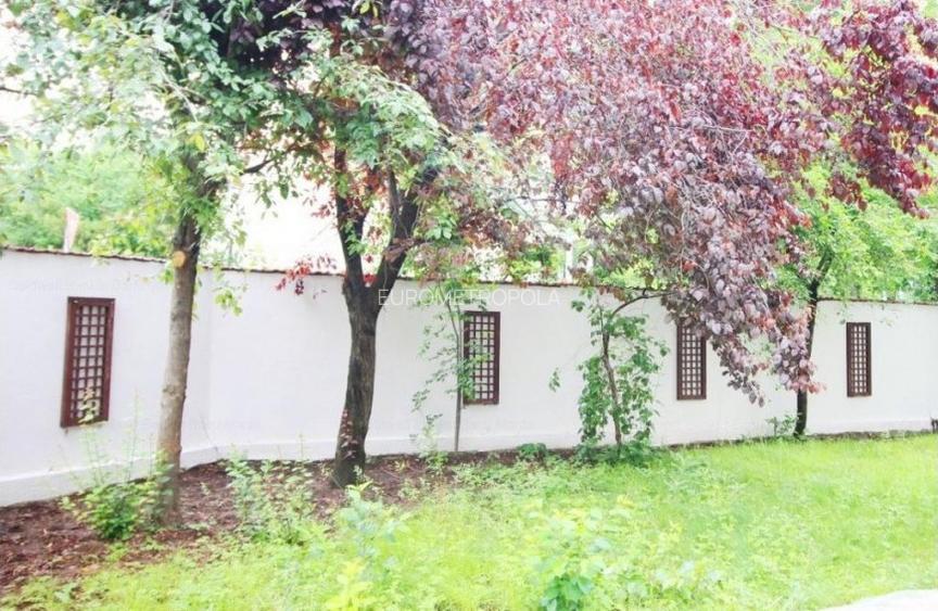 Vila D+P+E - 7