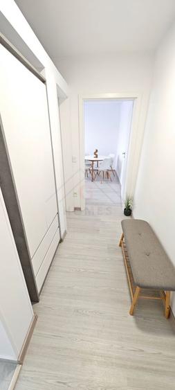 Renovat recent, aproape de Judetean, aproape de Complex, PET FRIENDLY!