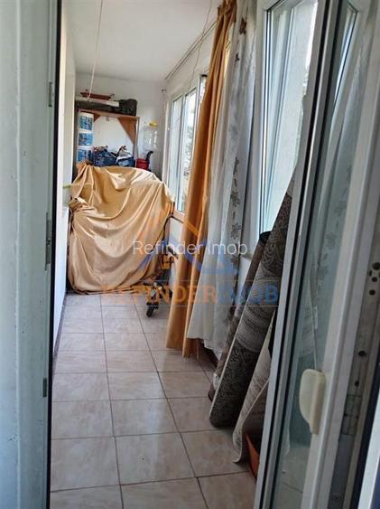 Vanzare 2 camere Dristor 53mp - 8