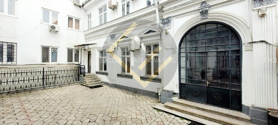 0% ! UNIRII Traian Imobil de EXCEPTIE 2003 ideal Birouri Clinica Camin SENIORI - 25