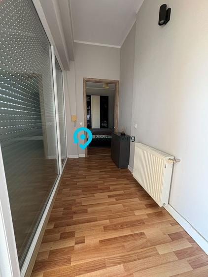 SUPER INVESTITIE | Duplex Superb + Mansarda | OTOPENI