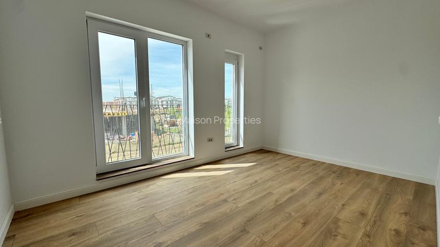 Apartament 2 Camere | Zona Braytim | Disponibil Imediat - 14