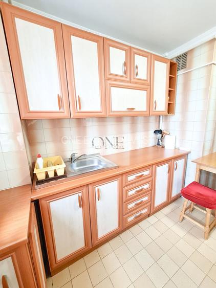 Închiriere 3 Camere Zona ITC - 10