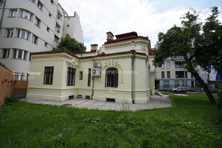 Casa Dinu Lipatti - Lascar Catargiu | Vila 5 Camere + Teren 700 MP + Parcare - 5