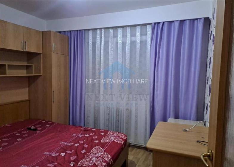 Apartament 2 camere, Manastur - 3