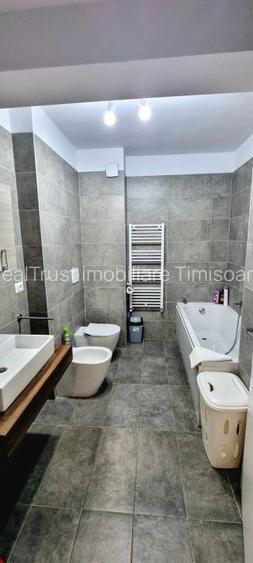 Studio DeLuxe, bloc NOU, ansamblul rezidențial Ateneo. LA CHEIE - 37