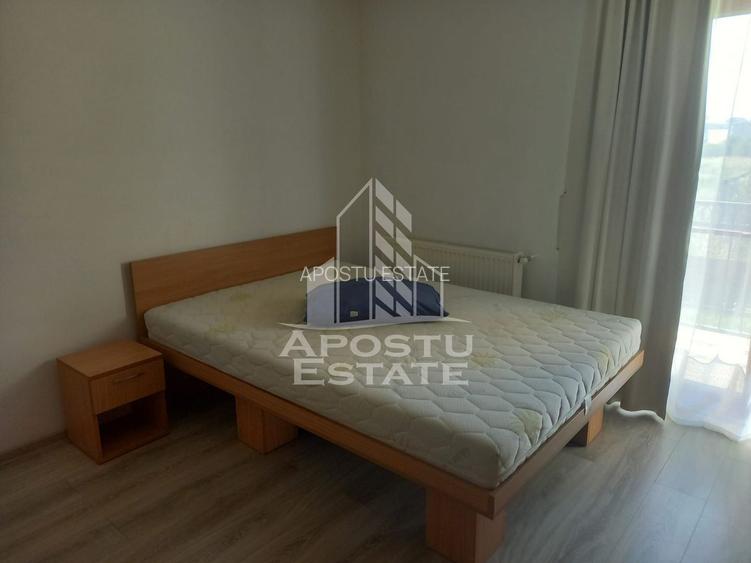 Apartament spatios de inchiriat, 3 camere, Zona Aradului - 5
