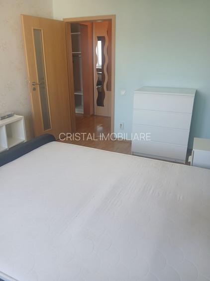 Închiriere Apartament cu 2 camere, Șoseaua Colentina, acces rapid către Obor 🏡 - 3