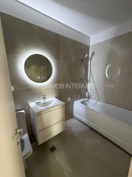 2 camere Pacii - complex The Building 72 *imobil 2024* - 6