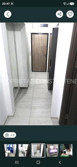 Apartament doua camere in Mangalia - 4