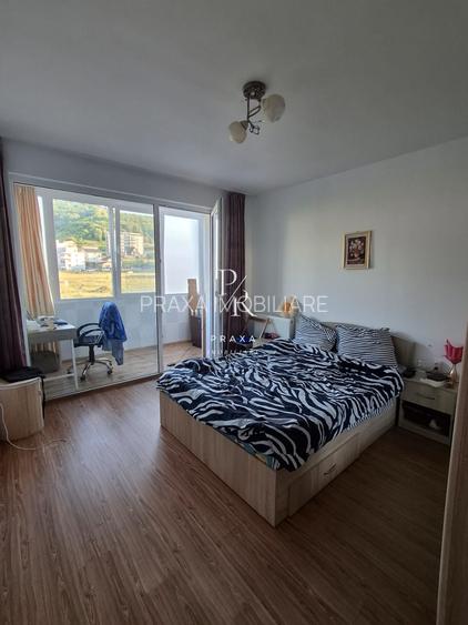 Apartament 2 camere decomandate, 60 mp, zona Porii! - 3