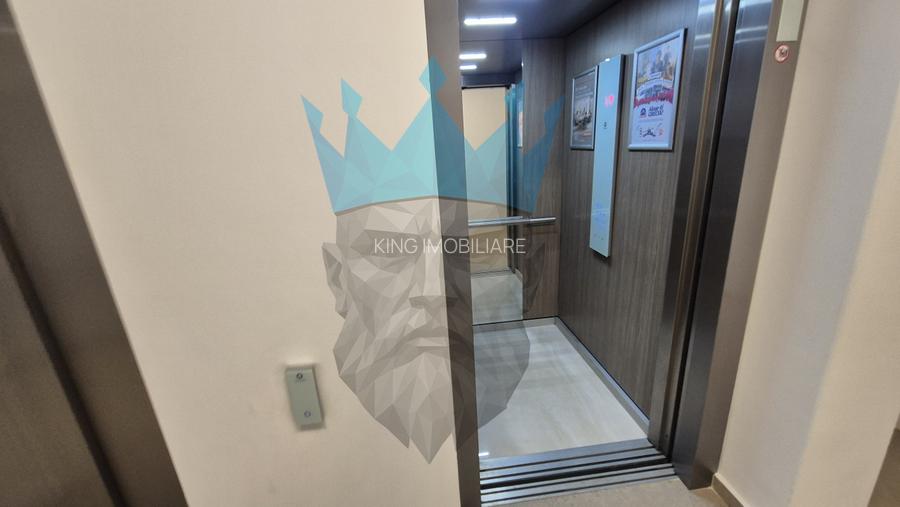Apartament 2 Camere Stefan cel Mare Central Address Bucuresti - 20