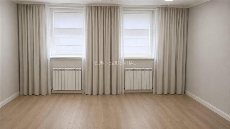Victoriei-Popa Tatu, Apartament cochet, in vila, 6 camere, la cheie - 5