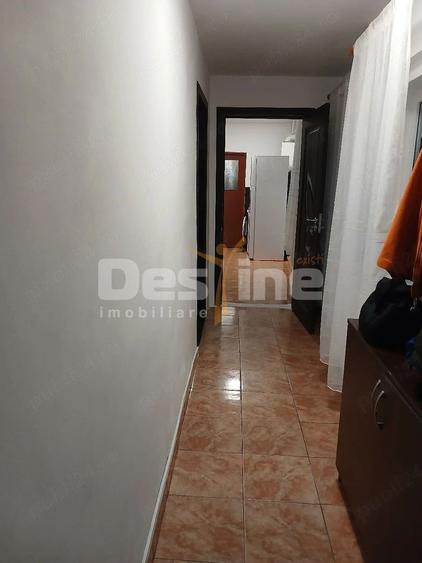 Casă de vânzare 5 camere | Giulesti | 110 mp | 200.000 EUR