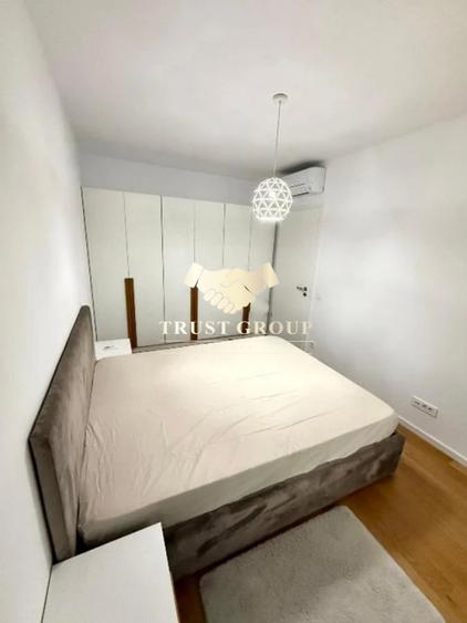 Apartament 2 camere Aviatiei Park