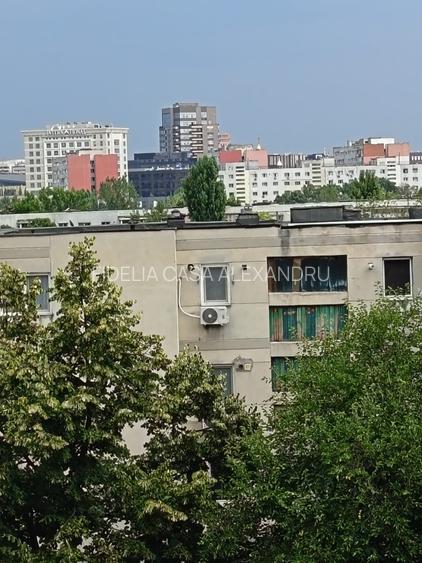 Apartament cu 2 camere – Gara Nicolina | 50 mp | Mansardă | Mobilat și utilat - 11