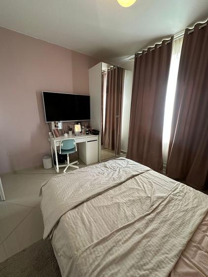 Apartament 2 camere de Vanzare Militari Residence