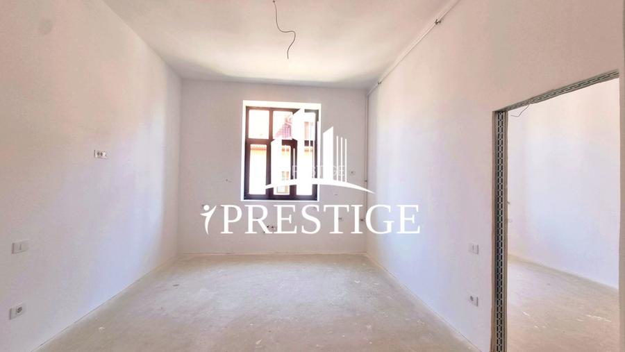 APARTAMENT 3 CAMERE | 3 BĂI | ETAJ 1 | RENOVAT | LA ALB | ULTRACENTRAL - 4