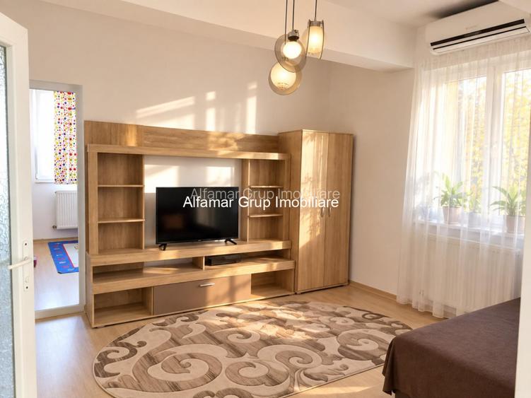 4 camere mobilat si utilat, Rahova- Teius, rate la proprietar