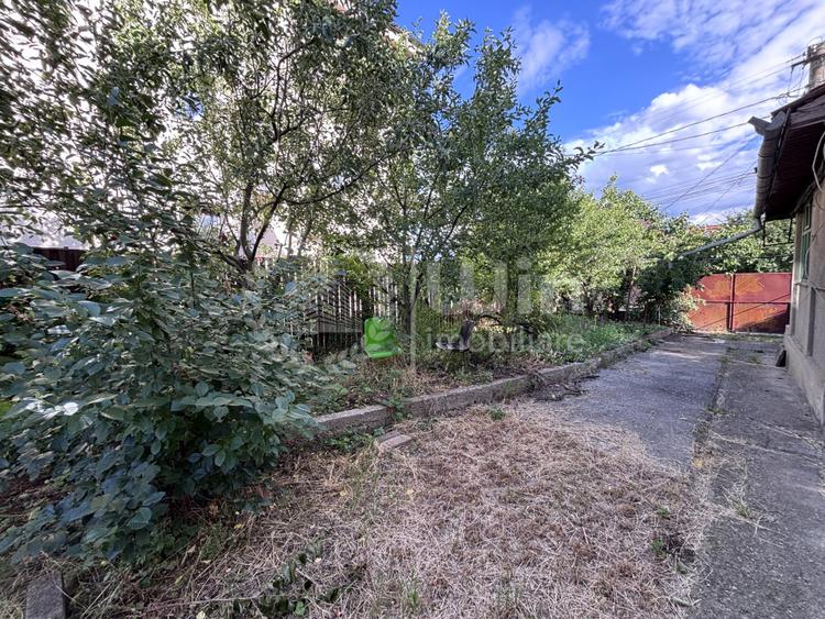 Casa individuala | Teren 481mp | 2 Fronturi | Intre Lacuri | Dunarii