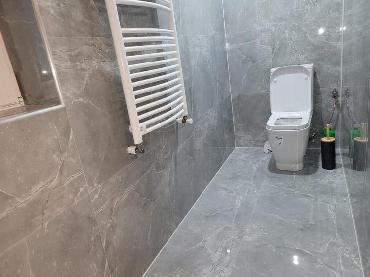 Casa Premium De Vanzare Botosani (Varfu Campului)